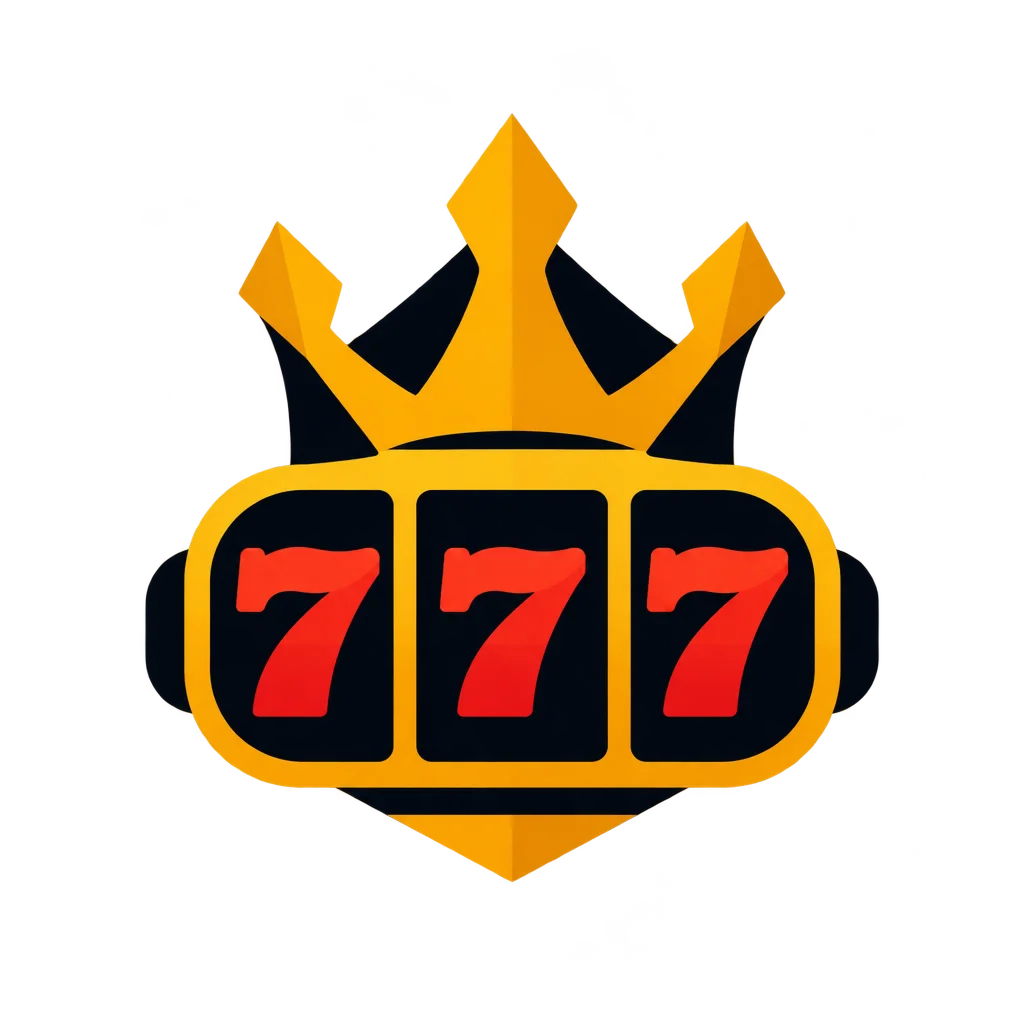 777wz Logo