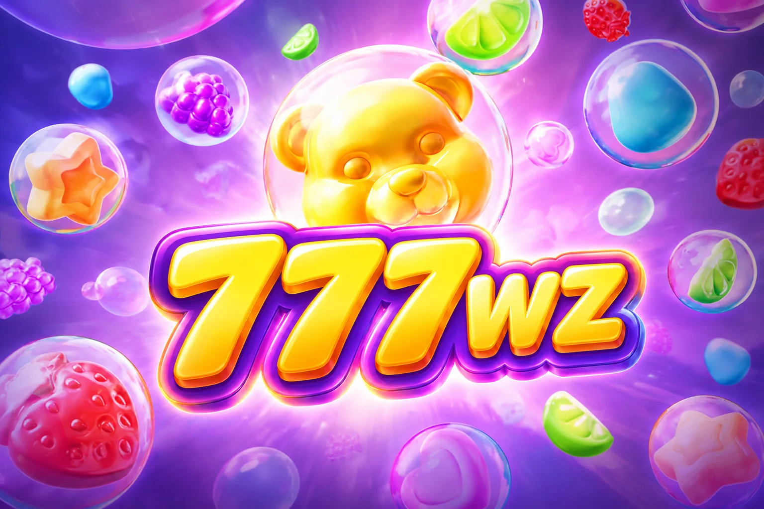 777wz · Panduan Visual Antarmuka dan Aturan Gulungan Mafia Mayhem di 777wz
