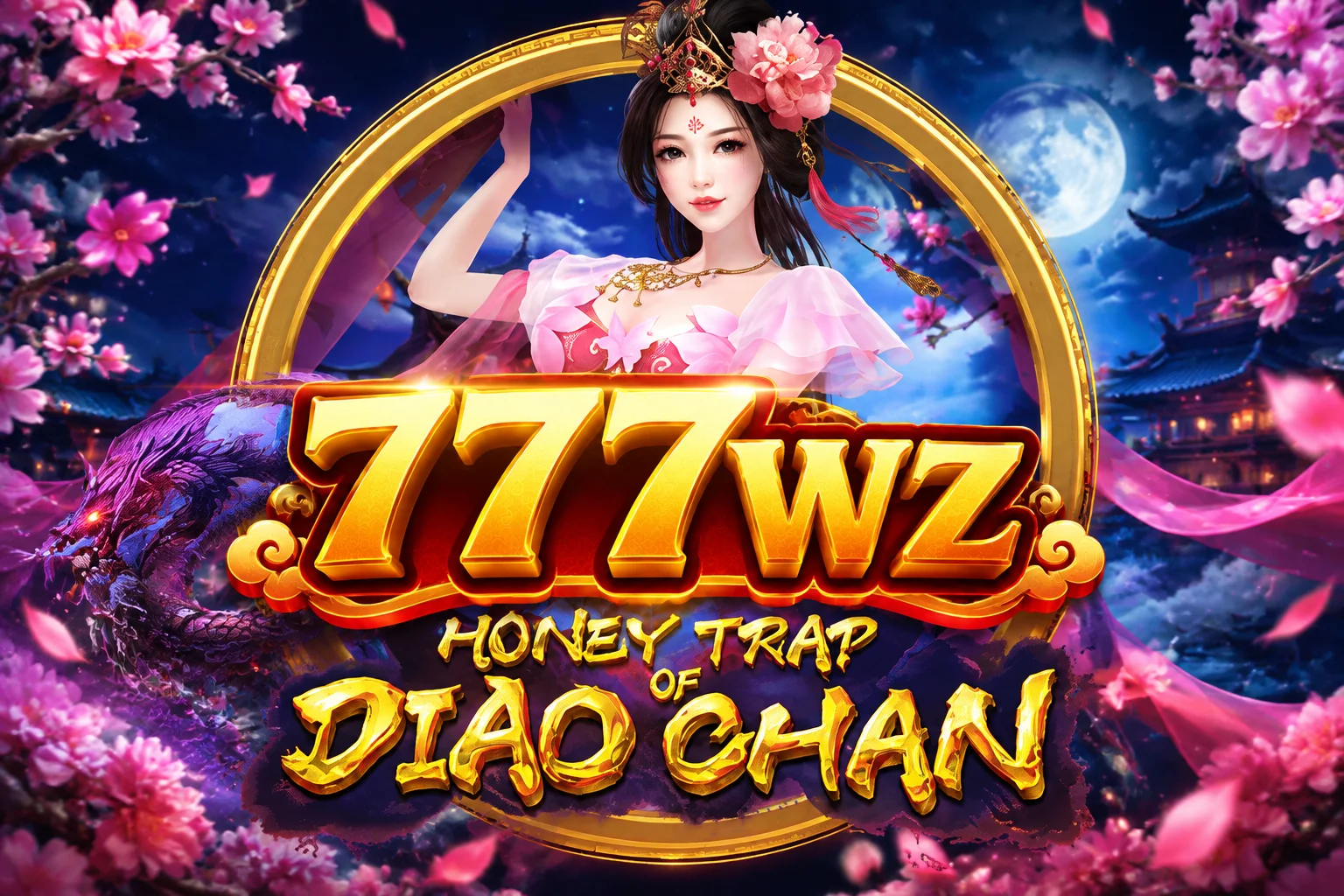 777wz · Panduan Lengkap Bermain Slot Three Cz Pigs di Platform 777wz